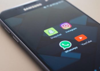 WhatsApp Akan Berikan Fitur Hapus Pesan Terbaru?