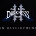 Castle In The Darkness 2 Pertahankan Tradisi Gaya Retro