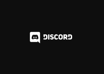 Discord 9.8.2 Menyembunyikan Dark Mode Terbaru?!