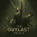 Outlast Akan Riliskan Seri Baru? Bisa Co-op?!