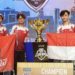 PUBG Universe: Semangat Indopride, Bigetron Wins!