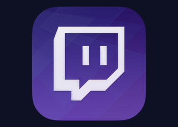 Twitch Memberikan Easter Egg Terbaru? Kode Rahasia?!