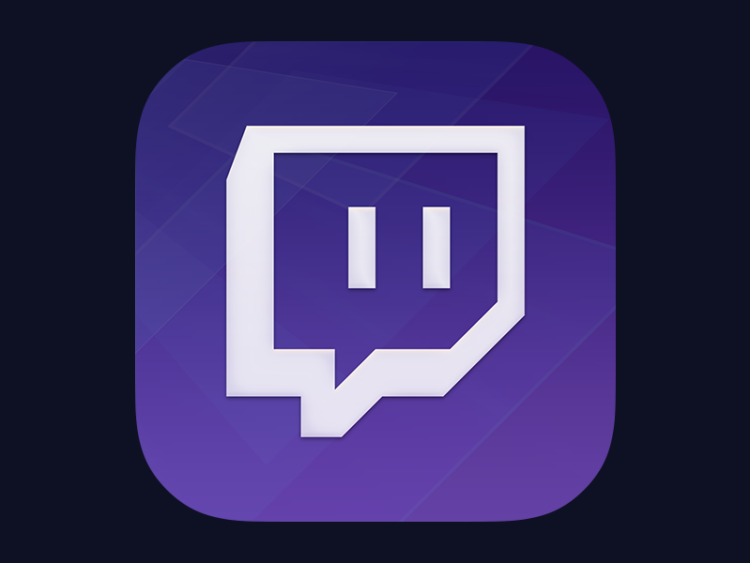 Twitch Memberikan Easter Egg Terbaru? Kode Rahasia?!