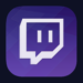 Twitch Memberikan Easter Egg Terbaru? Kode Rahasia?!