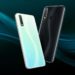 Spesifikasi Dan Harga Vivo Y19, Dibekali 6GB RAM?!