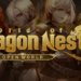 Dragon Nest Hadirkan Franchise Terbaru?!