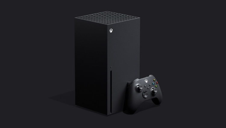 Microsoft Umumkan Konsol Xbox Series X Bakal Hadir dengan Spesifikasi Gahar