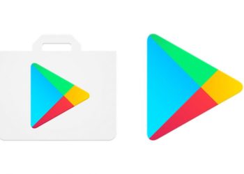 5 Aplikasi Wajib Untuk Smartphone Baru Kalian!