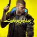 Game Cyberpunk 2077 Diundur September 2020