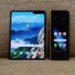 Samsung Galaxy Fold Terjual Sebanyak 400 Ribu Unit