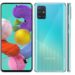 Harga Samsung Galaxy A51 Ternyata Lebih Murah Dari Harga Samsung Galaxy A50