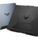 CES 2020: ASUS TUF Gaming seri A Gunakan AMD Ryzen 4000 series dan NVIDIA GeForce Arsitektur Turing