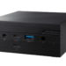 ASUS Hadirkan Mini PC PN62 dengan Prosesor Intel Core Generasi ke-10