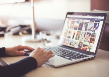 4 Browser Paling Ringan, Cocok Buat PC Kentang!