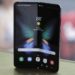 Samsung Galaxy Fold Terjual Sebanyak 400 Ribu Unit