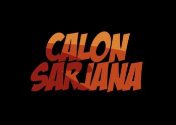 Inilah Alasan Akun Youtube Calon Sarjana Dihapus