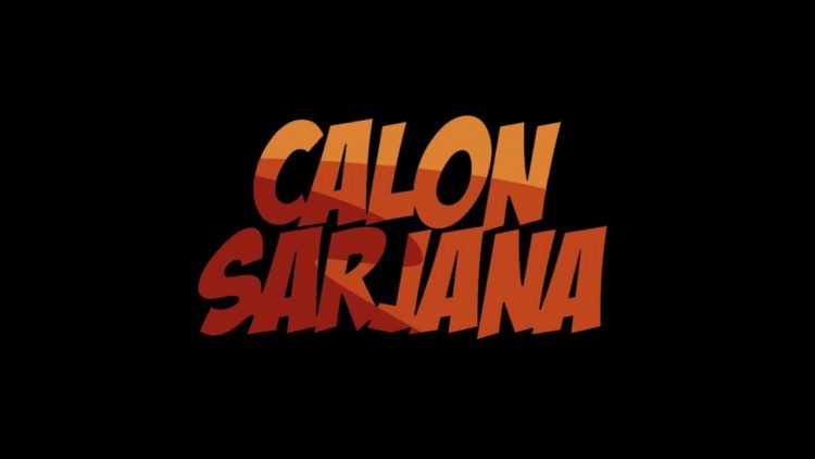 Inilah Alasan Akun Youtube Calon Sarjana Dihapus