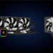 Corsair A500 & iCUE H100i RGB PRO XT