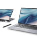 Dell Luncurkan Latitude 9510, Laptop Profesional Ramping dan Ringan dengan Teknologi 5G