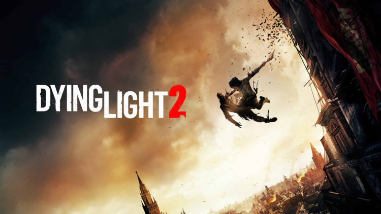 Dying Light 2 Juga Diundur Tanggal Rilisnya? Kenapa?