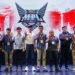 realme jadi Sponsor Resmi Mobile Legends Professional League Indonesia Season 5