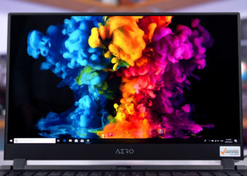 Mengenal Jenis-Jenis Panel Layar Pada Laptop