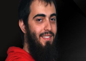 Satu Pro Player DOTA 2 Telah Putuskan Pindah Ke LOL?