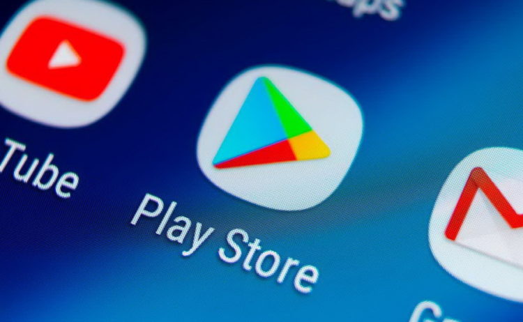 kredit foto: Android Ark