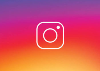 Instagram Hadirkan Efek Baru Untuk Boomerang?