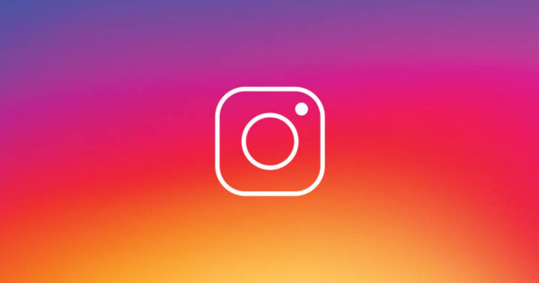 Instagram Hadirkan Efek Baru Untuk Boomerang?