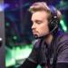 Jerax Memutuskan Untuk Pensiun, Goodbye OG