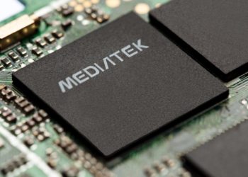 MediaTek Telah Resmi Umumkan Helio, Chipset Kere Hore Khusus Gaming?