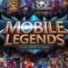 Memasuki Umur 4 Tahun, Mobile Legend Telah Kantongi 6 Trilliun!