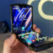 Motorla Razr Resmi Dijual Minggu Ini?!