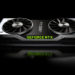 Inilah Spesifikasi NVIDIA RTX 3070 dan 3080