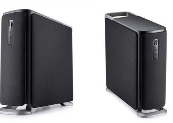 COLORFUL Luncurkan PC Seri ProMaster Ringkas untuk Para Kreator dan Profesional