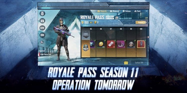 Update PUBG Mobile Versi 0.16.5 Menyajikan Fitur Baru: Mode Dominasi