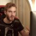 Sudah Resmi! PewDiePie Umumkan Rehat Dari Youtube
