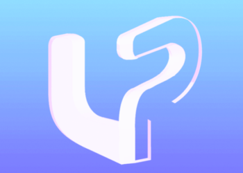 LucidPix, Aplikasi Untuk Membuat Foto 3D Untuk Smartphone