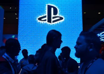 Playstation Akan Skip E3 Lagi, Karena Perilisan PS 5?!