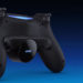 Controller Playstation 5 Punya Desain Terbaru?!
