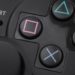 Controller Playstation 5 Punya Desain Terbaru?!
