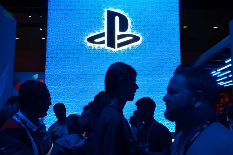 Playstation Akan Skip E3 Lagi, Karena Perilisan PS 5?!