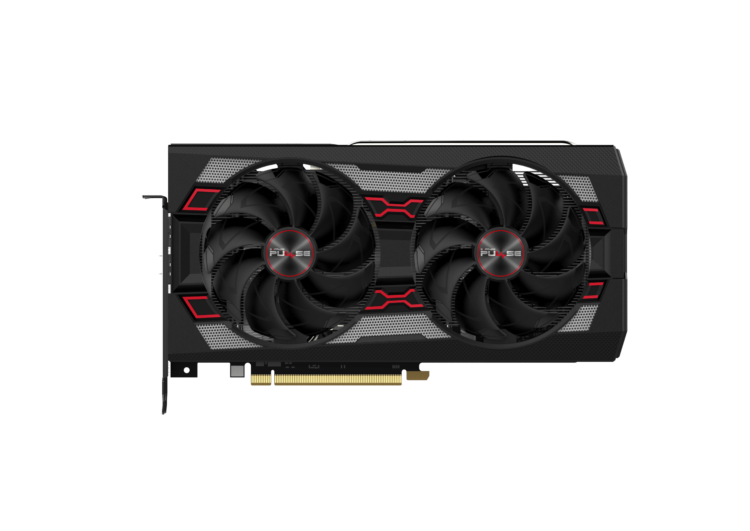 CES 2020: AMD Luncurkan Empat GPU dan Desktop Terbaru