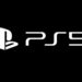 CES 2020: Sony Pamerkan Logo Playstation 5