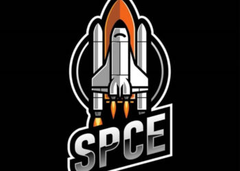 Youtuber Indonesia Edho Zell Buat Tim Untuk Esports?!