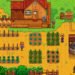 Stardew Valley Capai Penjualan Hingga 10 Juta Kopi!