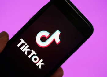 TikTok Akan Merambah Ke Industri Game? Benarkah?