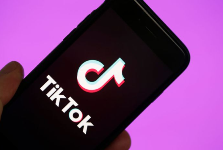 TikTok Akan Merambah Ke Industri Game? Benarkah?