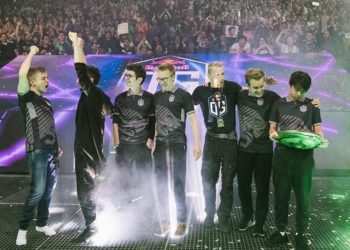 Realme Akan Memasuki Iklan di Smartphone Mereka